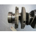 #CB05 Crankshaft Standard From 2011 Chrysler  200  3.6 05184249AE